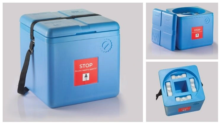 Freeze-Free-Vaccine