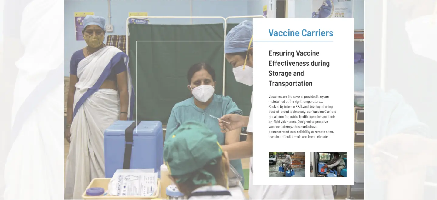 vaccine